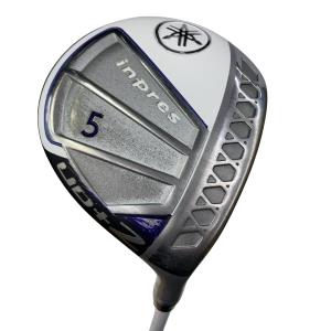 �������������@�t�c�{�Q�i�Q�O�Q�P�j�@�T�v�@���f�B�[�X