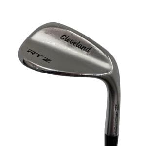 �b�����������������@�q�s�y�@�c�A�[�T�e���@�T�O°�^�P�O°�@�l�h�c