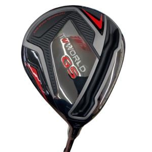 �s�n�t�q�@�v�n�q�k�c�@�f�r�@�V�v