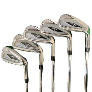 �o�`�q�`�c�x�l�@�`���@�r�l�n�j�d�@�g�k�@�@�T�r