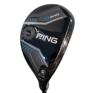 �f�S�S�O�@�t�R