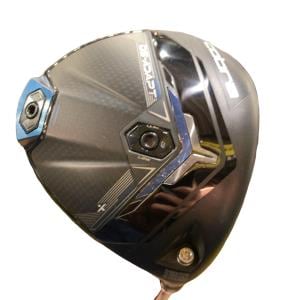 �����������@�c�r�|�`�c�`�o�s�@�w�@�P�O�D�T°