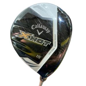 �w�@�g�n�s�@�o�q�n�@�P�T°