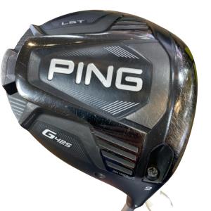 �f�S�Q�T�@�k�r�s�@�@�X°