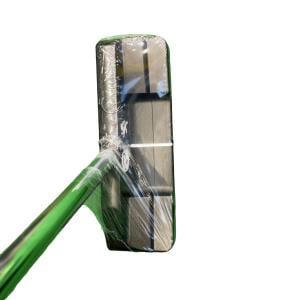 �o�������������@�l�h�c�m�h�f�g�s�@�a�k�`�b�j�@�b�n�s�s�n�m�v�n�n�c�@�h�h�@�b�r�@�R�S�C���`