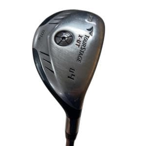 �s�n�t�q�r�s�`�f�d�@�w�|�t�s�@�P�O�P���@�t�S