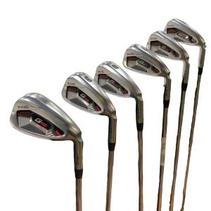 �f�S�P�O�@�@�U�r