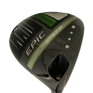 �d�o�h�b�@�r�o�d�d�c�@�@�X°