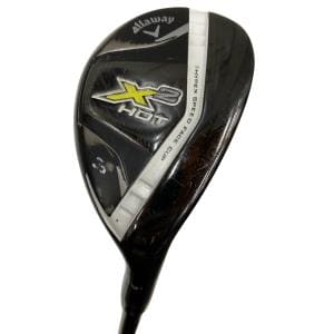 �w�Q�@�g�n�s�@�t�R