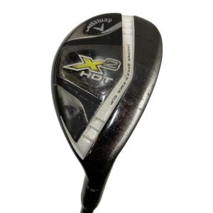 �w�Q�@�g�n�s�@�t�S