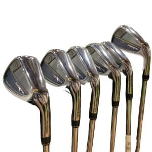 �o�`�q�`�c�x�l�@�V�r