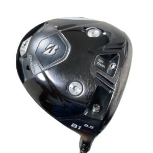 �a�q�h�c�f�d�r�s�n�m�d�@�a�P�@�r�s�@�@�X�D�T°