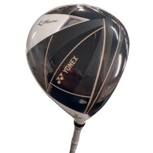 �x�n�m�d�w�@�e���������i�Q�O�Q�T�j�@�T�v