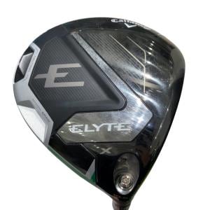 �d�k�x�s�d�@�w�@�P�O�D�T°