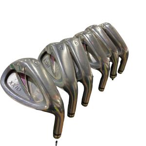 �w�w�h�n�i�Q�O�P�S�j�@�U�r�@���f�B�[�X