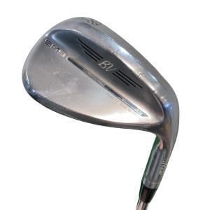 �u�n�j�d�x�@�r�o�h�m�@�l�h�k�k�d�c�@�r�l�X�@�c�A�[�N�����@�T�W°�^�P�O°�r