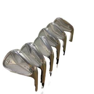 �s�����������@�l�������@�o�E�V�l�b�i�Q�O�Q�R�j�@�U�r