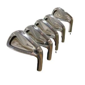 �r�q�h�w�n�m�@�y�T�S�T�@�@�U�r