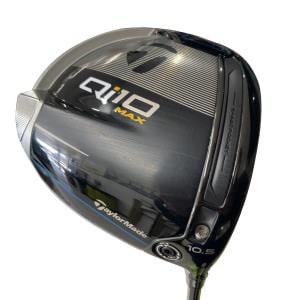 �p���P�O�@�l�`�w�@�P�O�D�T°