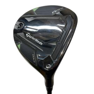 �p���R�T�@�l�`�w�@�R�v