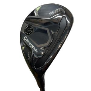 �p���R�T�@�l�`�w�@�t�R