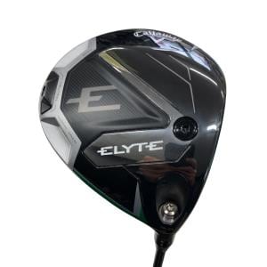 �d�k�x�s�d�@�@�X°