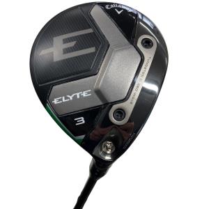 �d�k�x�s�d�@�@�R�v