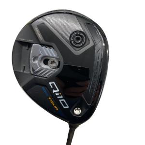 �p���P�O�@�s�n�t�q�@�T�v