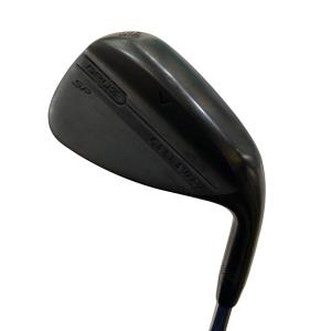 �n�o�t�r�@�r�o�@�u���b�N�@�S�W°�^�P�O°�r