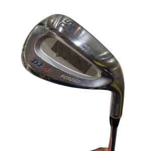 �c�i�|�S�@�T�O°