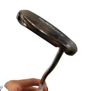 �c�i�|�S�@�T�O°