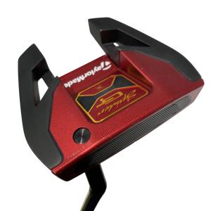 �r�����������@�f�s�@�q�d�c�@�X���[���X�����g�@�R�R�C���`