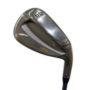 �c�i�|�R�R�@�S�S°