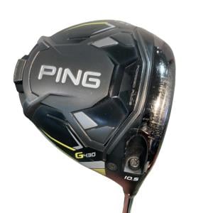 �f�S�R�O�@�k�r�s�@�P�O�D�T°