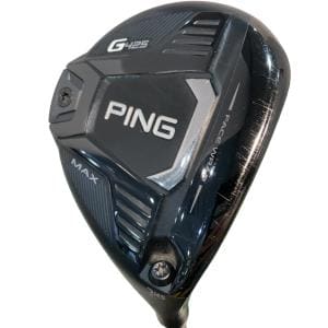 �f�S�Q�T�@�l�`�w�@�R�v�i�A�[�R�X�t���j