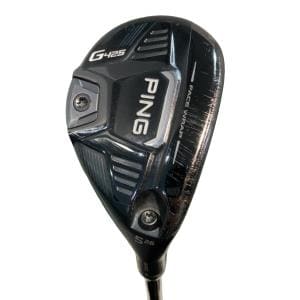 �f�S�Q�T�@�t�T�i�A�[�R�X�t���j