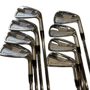 �s�n�t�q�r�s�`�f�d�@�w�|�a�k�`�c�d�@�b�a�i�Q�O�O�W�j�@�W�r