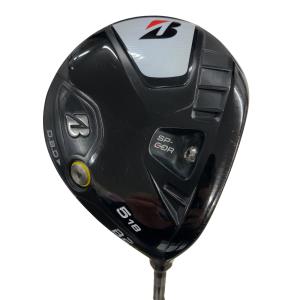 �a�q�h�c�f�d�r�s�n�m�d�@�a�Q�@�g�s�@�T�v