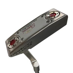 �r�b�n�s�s�x�@�b�`�l�d�q�n�m�@�r�������������@�������������@�r�p�t�`�q�d�a�`�b�j�@�Q�@�R�T�C���`