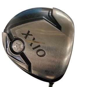 �w�w�h�n�i�Q�O�P�Q�j�@�P�O�D�T°