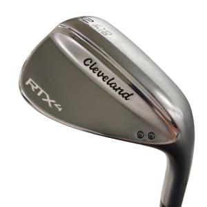 �b�����������������@�q�s�w�|�S�@�c�A�[�T�e���@�T�Q°�^�P�O°�@�l�h�c