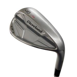 �b�����������������@�b�e�w�@�S�W°�^�O�X°