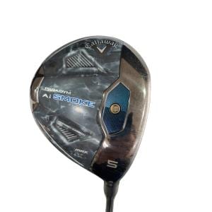 �o�`�q�`�c�x�l�@�`���@�r�l�n�j�d�@�l�`�w�@�@�T�v