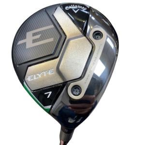 �d�k�x�s�d�@�@�V�v