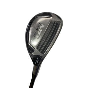 �l�o�@�b�k�j�|�g�@�t�R