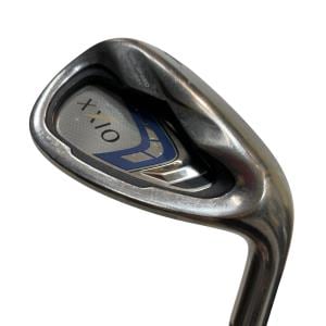 �w�w�h�n�i�Q�O�P�U�j�@�`�v