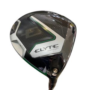 �d�k�x�s�d�@�l�`�w�@�e�`�r�s�@�P�O�D�T°