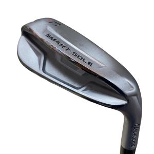 �b�����������������@�r�l�`�q�s�@�r�n�k�d�@�S�@�s�x�o�d�|�b