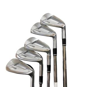 �o�q�f�q�@�O�P�i�Q�O�Q�R�j�@�T�r