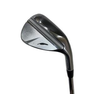 �q�l�|���@�j�b�P���N�������b�L�i�p�[���T�e���j�@�S�W°